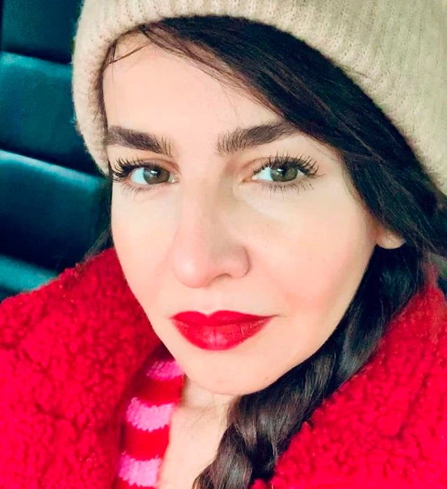 yilin dizisi babanin oyuncular kim dizinin konusu ne nerede cekiliyor (5)